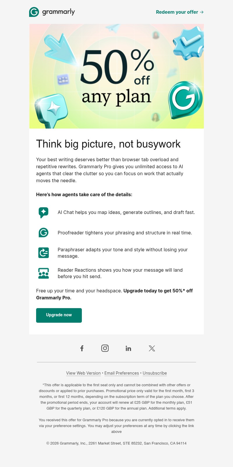 Screenshot of email with subject /media/emails/ab3a51da-c531-4452-89c0-52a918110647.jpg