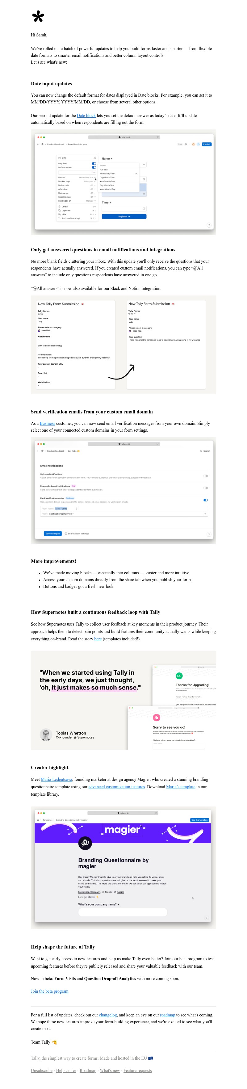 Screenshot of email with subject /media/emails/ab3c0dfa-4cac-4c2b-8daa-8f6deac7ff31.jpg