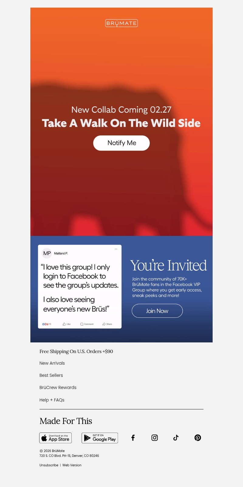 Screenshot of email with subject /media/emails/ab3d2fe8-7868-4992-8206-3cb463ce28ef.jpg