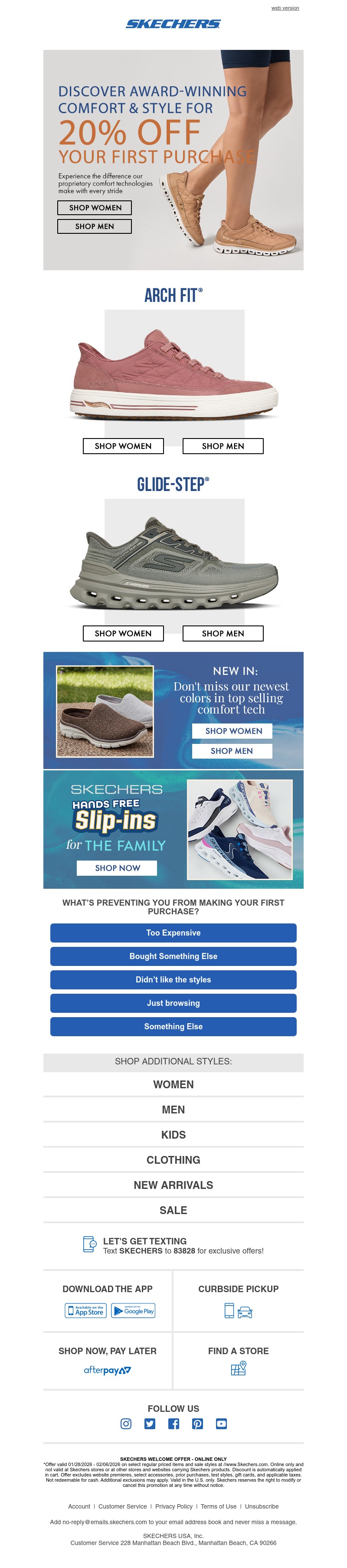 Screenshot of email with subject /media/emails/ab3e0cf7-30e1-475c-9c0c-4234ed3853fd.jpg