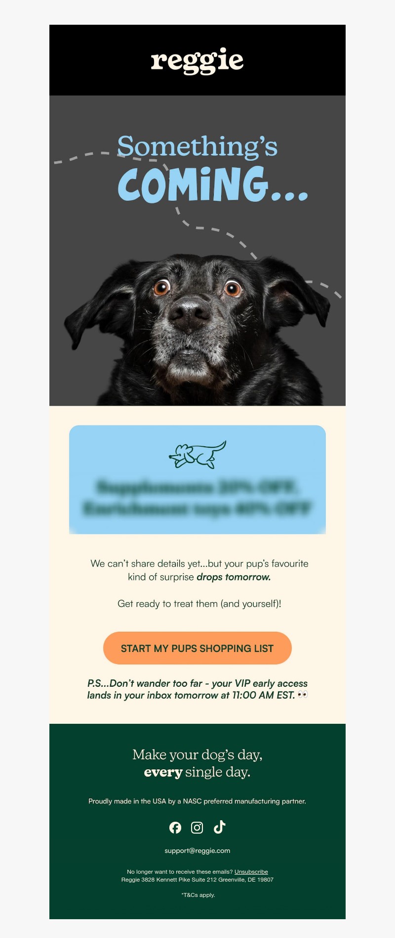 Screenshot of email with subject /media/emails/ab3e9734-3f20-4cde-a3ef-155dbe814f08.jpg