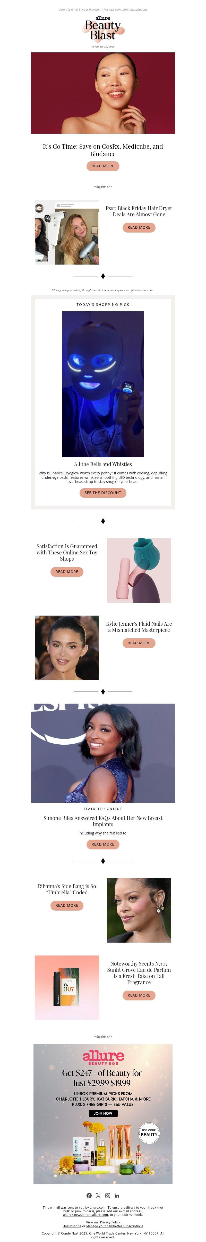 Screenshot of email with subject /media/emails/ab4048db-fbc8-476b-9dc4-8c43f0f72d32.jpg