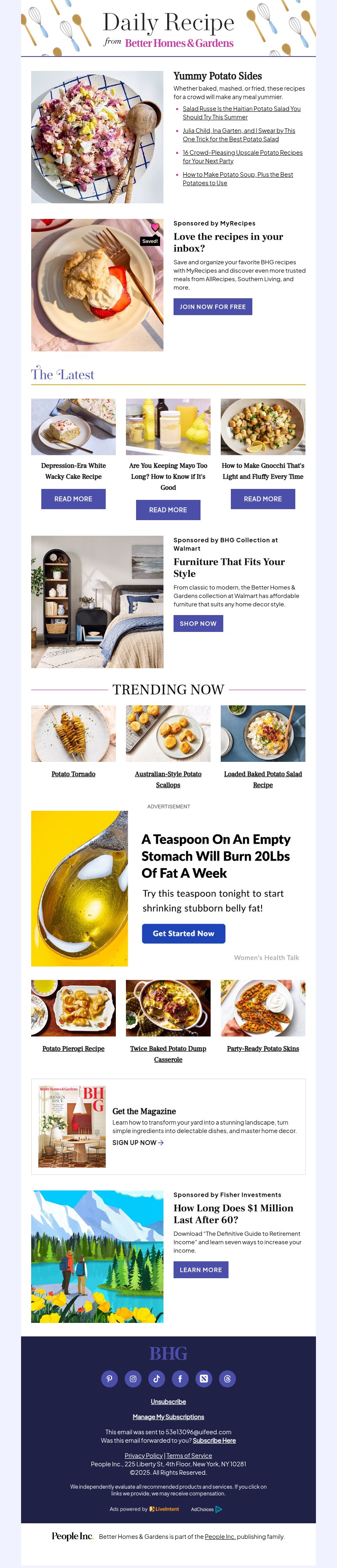 Screenshot of email with subject /media/emails/ab40ea18-6a3b-425f-ab4e-e3db3a642daf.jpg