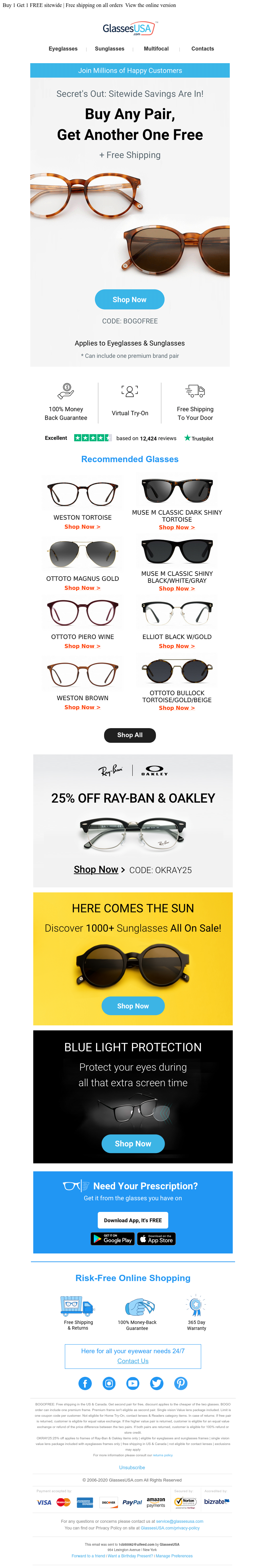 Screenshot of email with subject /media/emails/ab413334-e5f1-494c-96d0-da4b8e6358aa.png