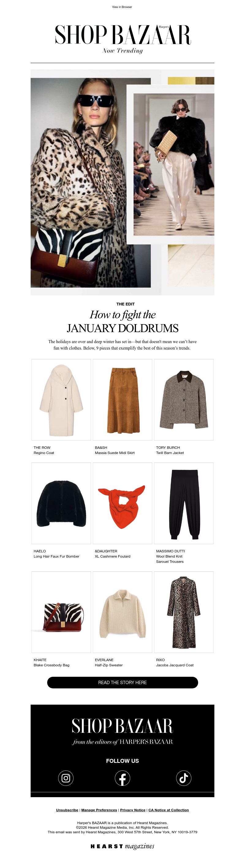 Screenshot of email with subject /media/emails/ab421488-6c51-4446-9fba-39dcffe05eb7.jpg