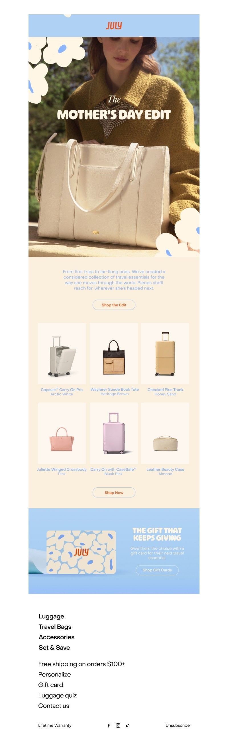 Screenshot of email with subject /media/emails/ab42346c-4b63-44c2-a4e0-850ea3f453ed.jpg