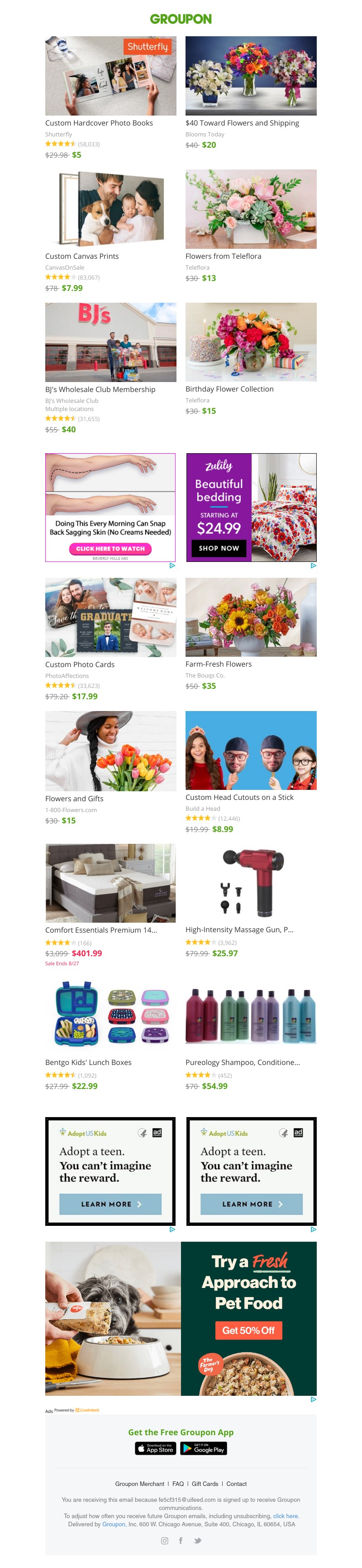 Screenshot of email with subject /media/emails/ab427658-f6da-42ff-8b13-d8768a749f22.jpg