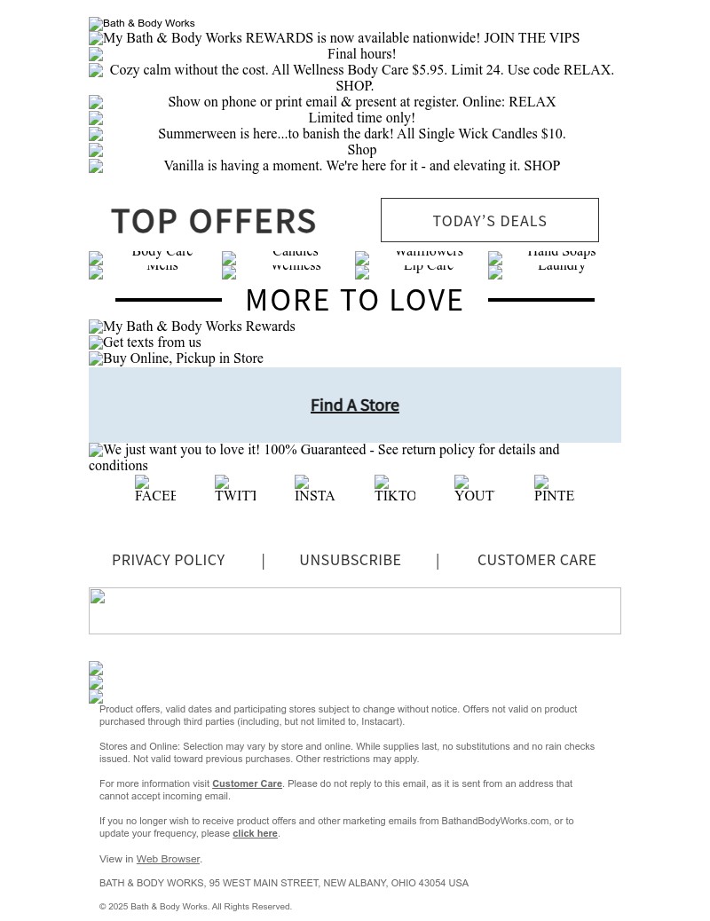 Screenshot of email with subject /media/emails/ab42ce69-f4a9-4ba2-ae7f-5d26753d65fb.jpg