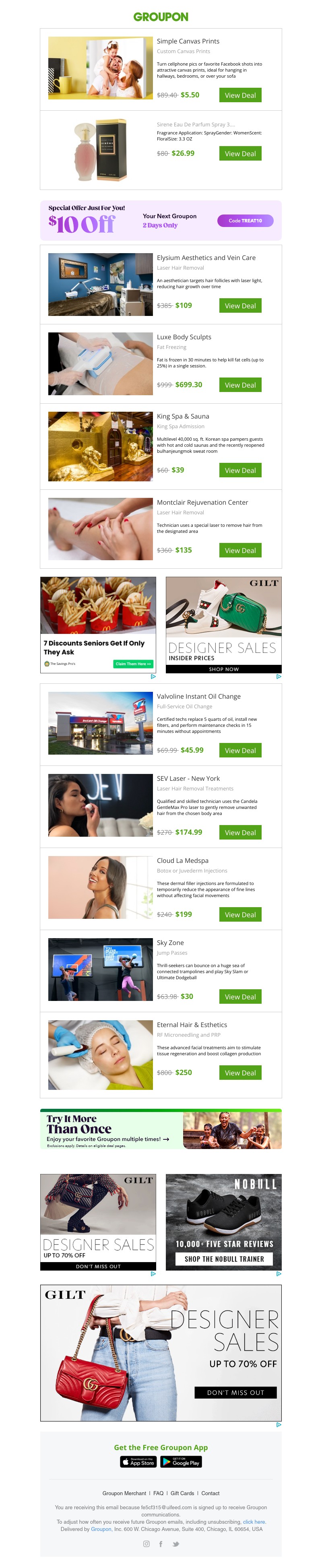 Screenshot of email with subject /media/emails/ab44815a-00d4-47c2-9ccc-19f89287d5cc.jpg
