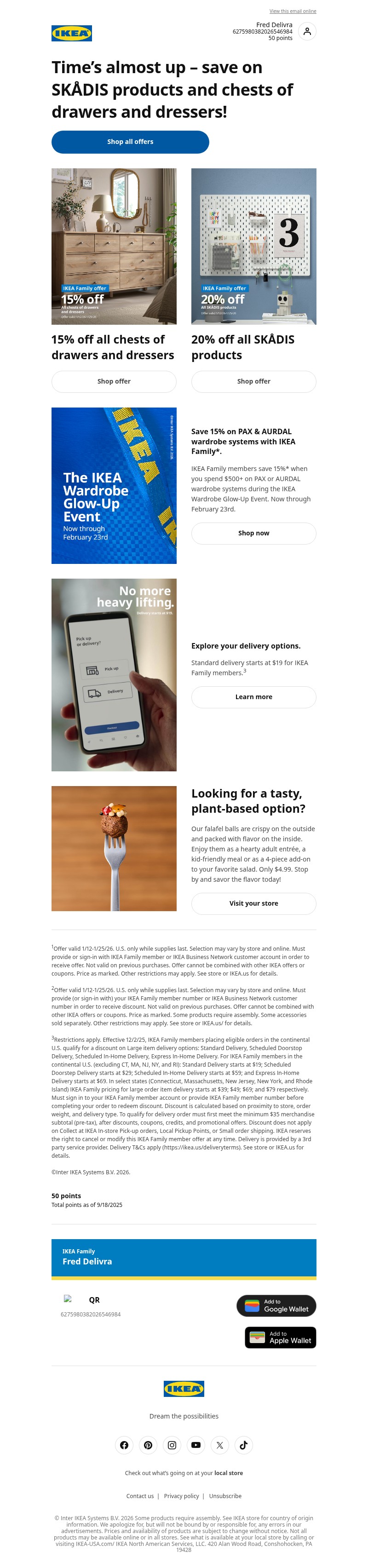 Screenshot of email with subject /media/emails/ab44d4b2-a56b-4fd3-869e-0a8db60621a0.jpg