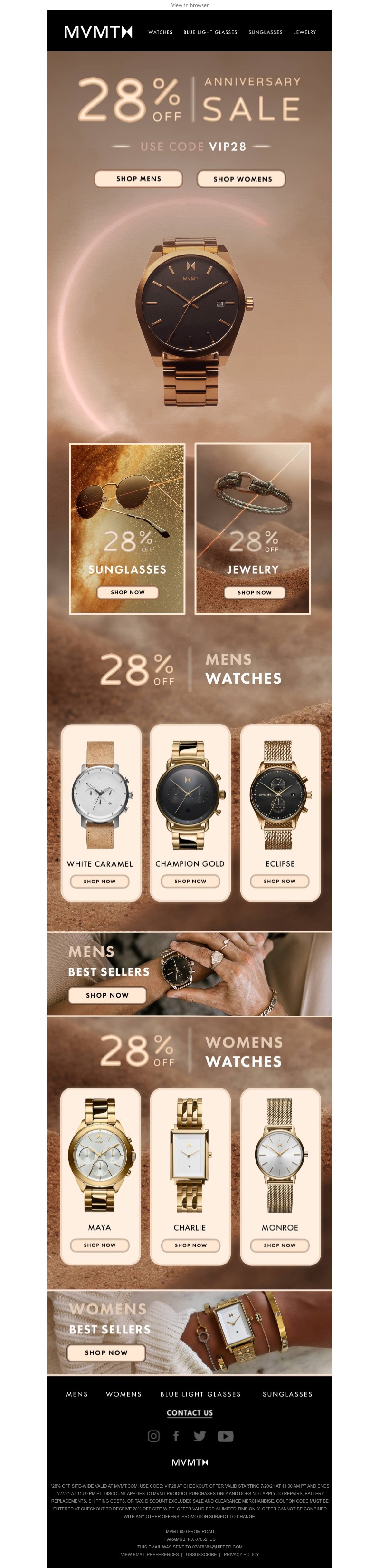 Screenshot of email with subject /media/emails/ab4516f1-730e-4a96-91e0-d910275517c3.jpg