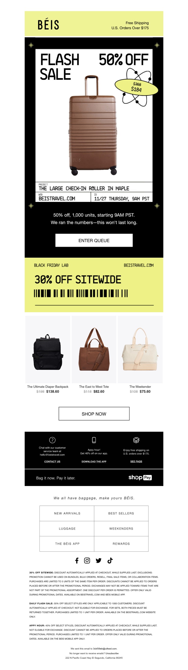 Screenshot of email with subject /media/emails/ab452120-31db-40fd-b4d1-dad2ea5d331c.jpg