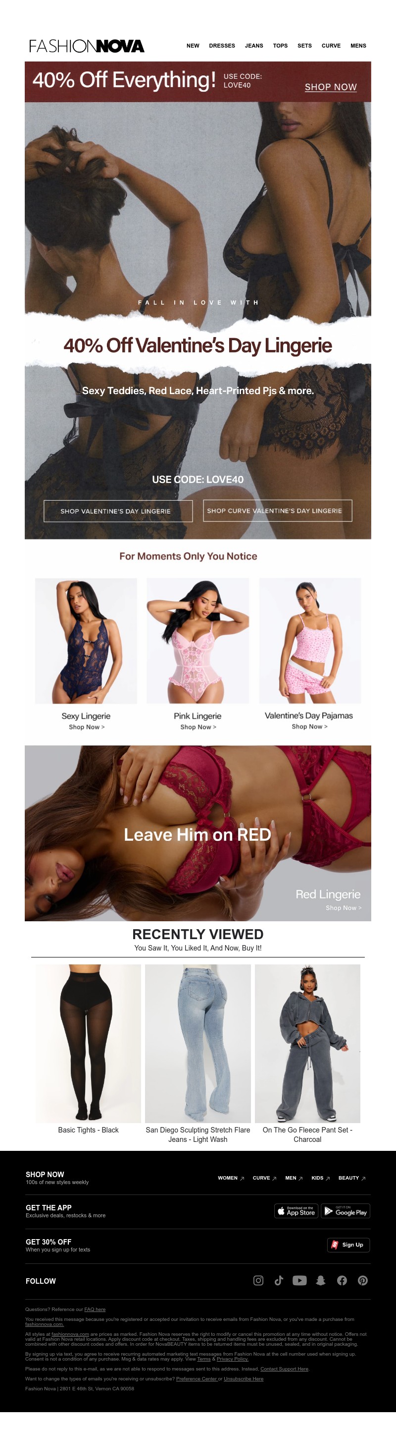 Screenshot of email with subject /media/emails/ab457f27-51b0-45c6-8a44-94b905a9d36e.jpg