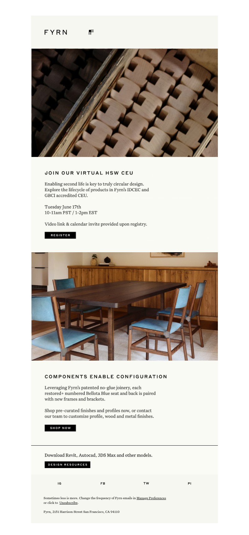 Screenshot of email with subject /media/emails/ab4679a7-bd6e-4657-8144-fbacb0249458.jpg