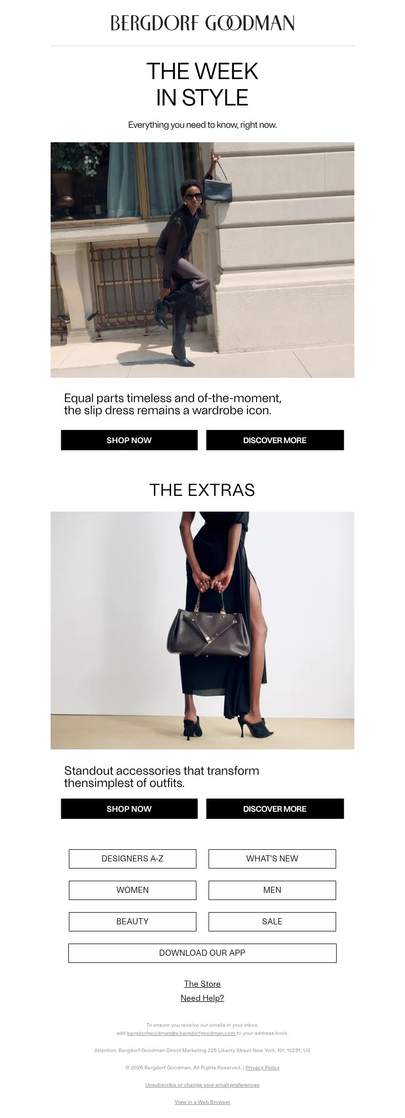 Screenshot of email with subject /media/emails/ab468962-18db-4d08-bf5d-1b114ec859c3.jpg