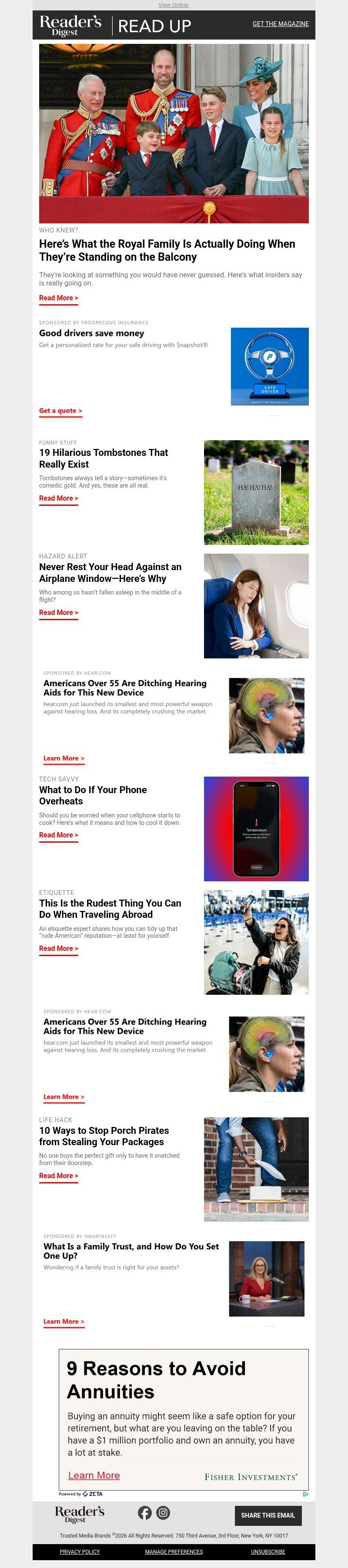 Screenshot of email with subject /media/emails/ab47e383-bc33-40d8-a291-e736d7741ef1.jpg