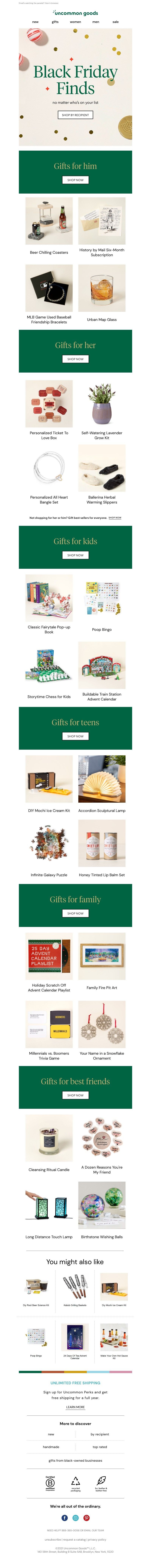 Screenshot of email with subject /media/emails/ab4818be-cb13-4875-b472-0667e1e8f66c.jpg