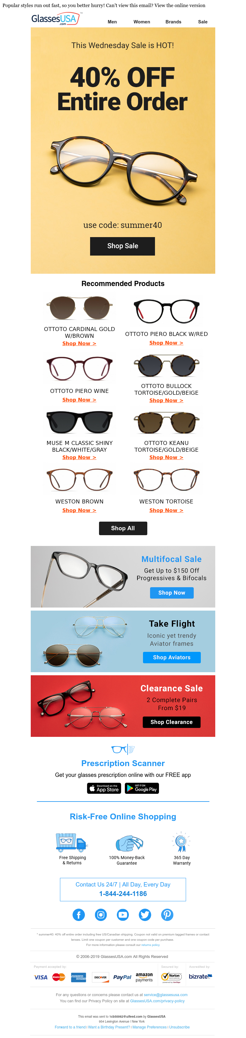 Screenshot of email with subject /media/emails/ab48e361-1312-4c5b-8cbb-c18675dde4c7.png