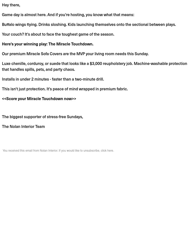 Screenshot of email with subject /media/emails/ab492821-fc5e-4bc1-9305-086ac1bb9129.jpg