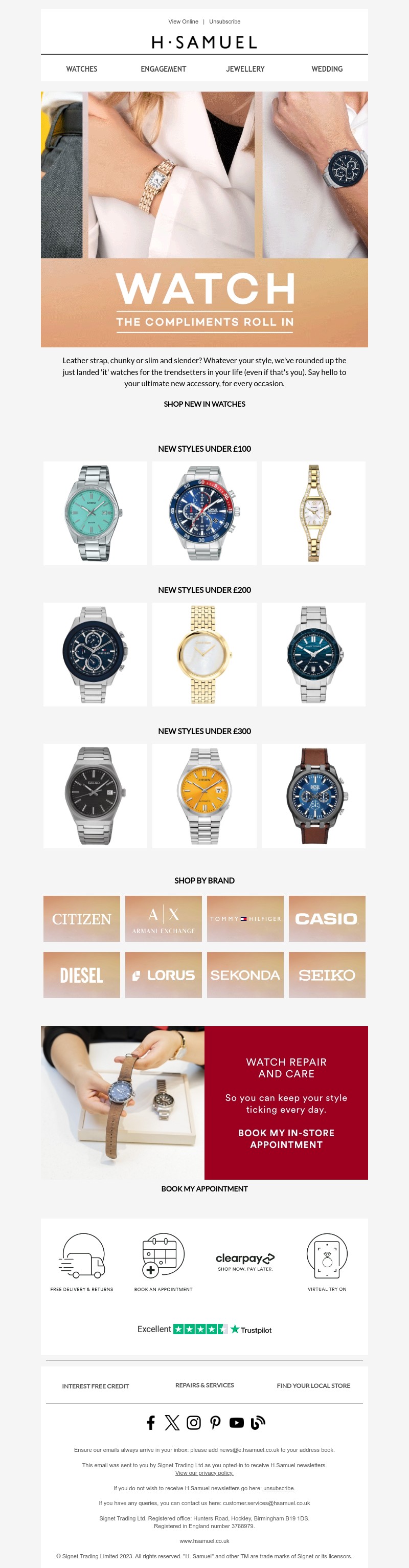 Screenshot of email with subject /media/emails/ab4d3943-d95f-4c93-b92d-f1dabad3928c.jpg
