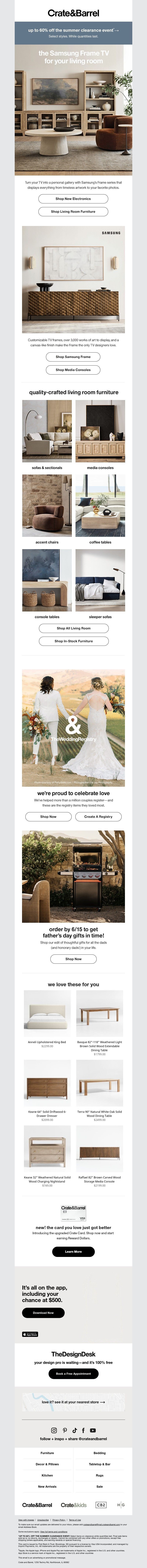 Screenshot of email with subject /media/emails/ab4d6df3-4715-46ec-b24f-4e3ef6593c26.jpg
