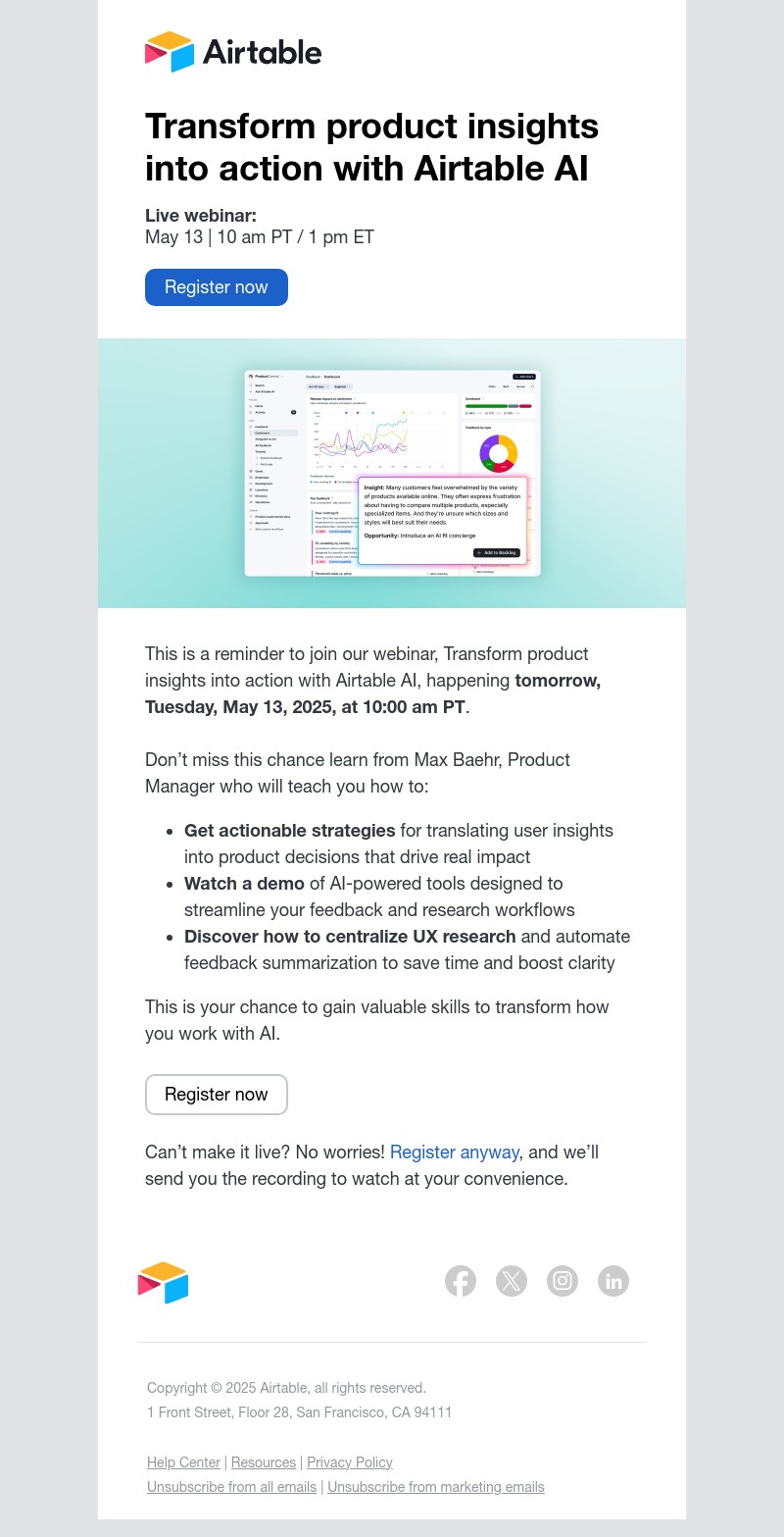Screenshot of email with subject /media/emails/ab4ef12f-db11-441d-a422-89579a71516b.jpg