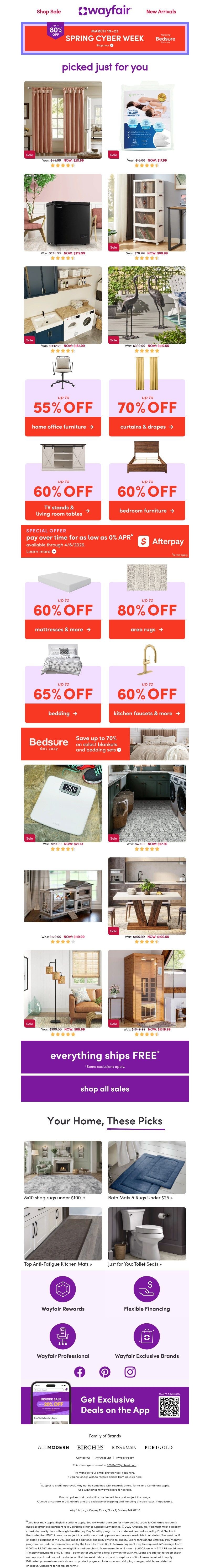 Screenshot of email with subject /media/emails/ab4f87be-c2d1-4448-bc82-72906c9c1374.jpg