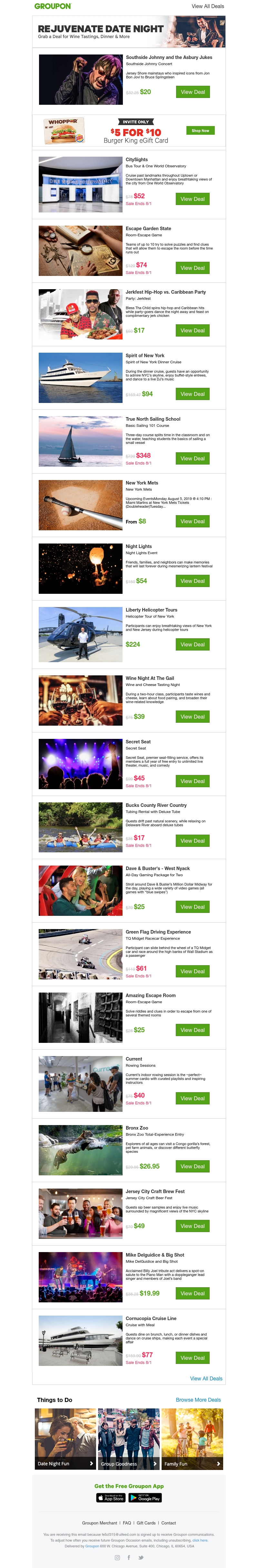 Screenshot of email with subject /media/emails/ab4fd068-6282-46a1-94de-e1a90c9de317.png