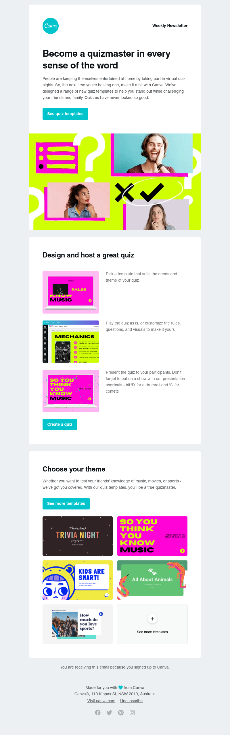Screenshot of email with subject /media/emails/ab509959-00f8-4fa9-8787-a4e224462bcf.png