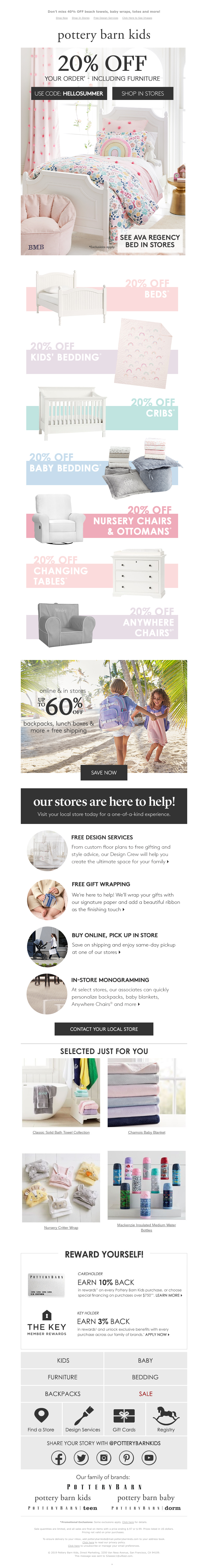 Screenshot of email with subject /media/emails/ab516a4a-7c64-4494-8ef8-63c28b90c172.png