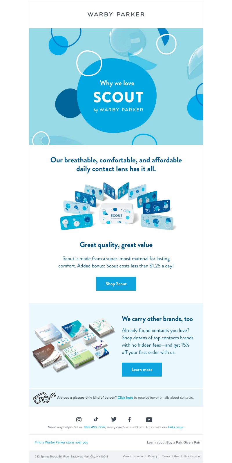 Screenshot of email with subject /media/emails/ab53293d-2f5c-4cc9-b587-c98d287292e5.jpg