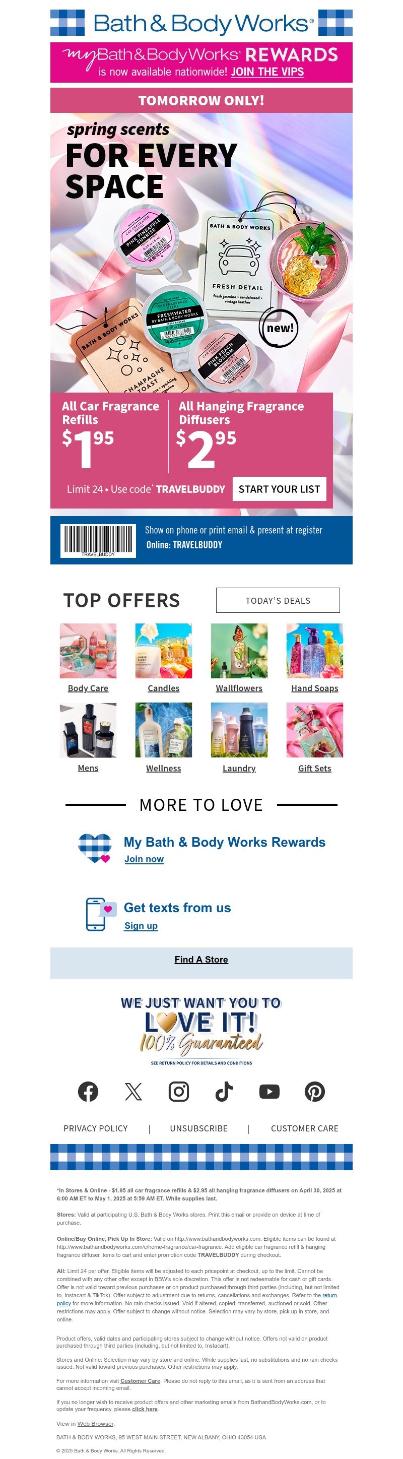 Screenshot of email with subject /media/emails/ab533b80-9f47-41c1-b30e-366b4884d16a.jpg