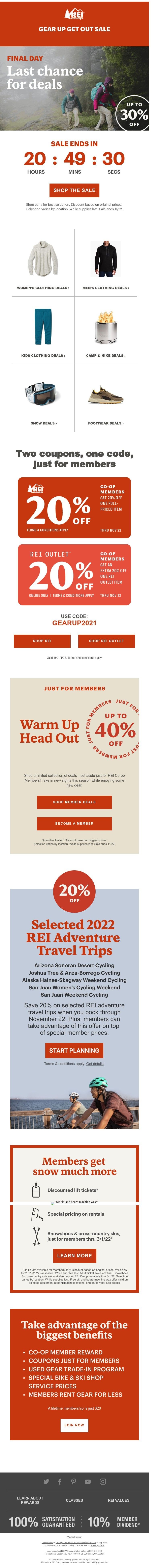 Screenshot of email with subject /media/emails/ab53d0aa-9e1e-4742-98fb-c8006a26570e.jpg