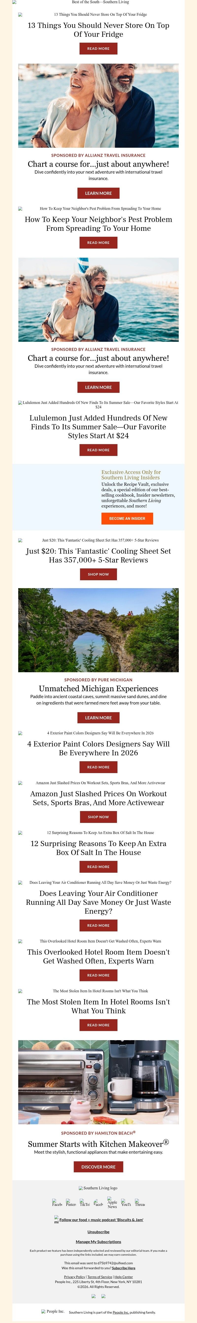 Screenshot of email with subject /media/emails/ab544f1c-4e0b-4d2d-bd22-b7a28ed1f63e.jpg