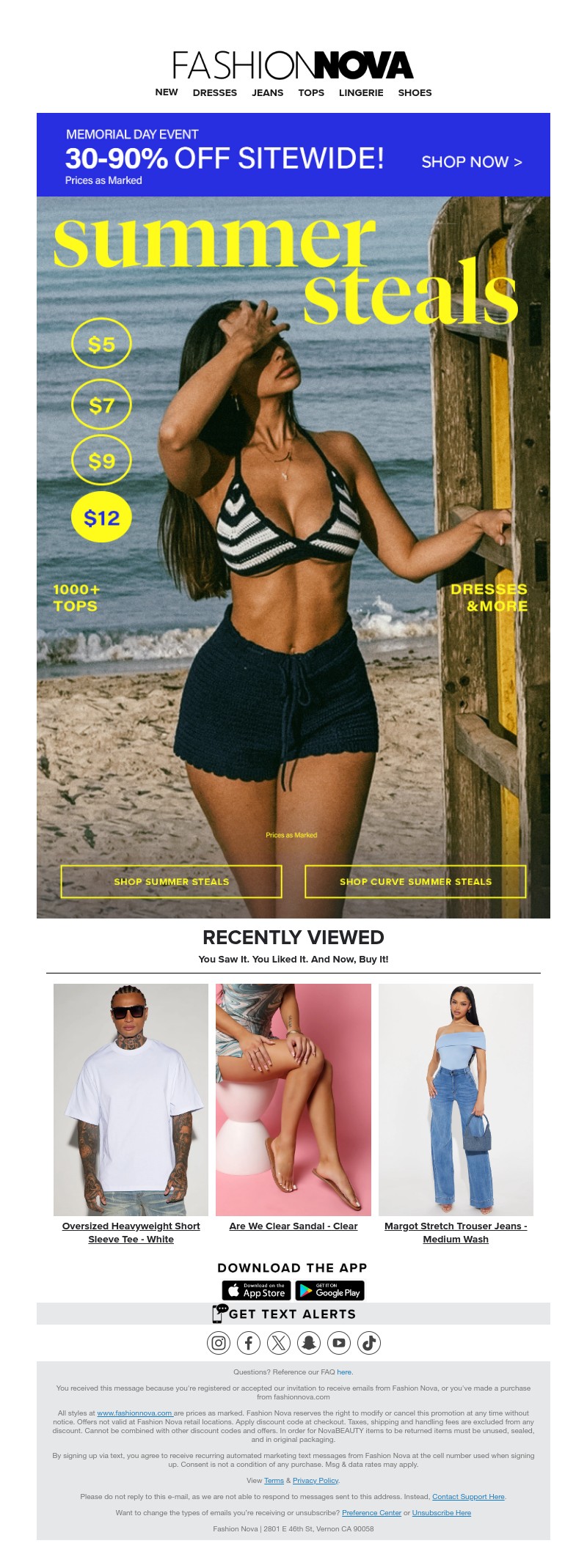 Screenshot of email with subject /media/emails/ab5598db-0d84-41f2-a113-4ea432f901f0.jpg