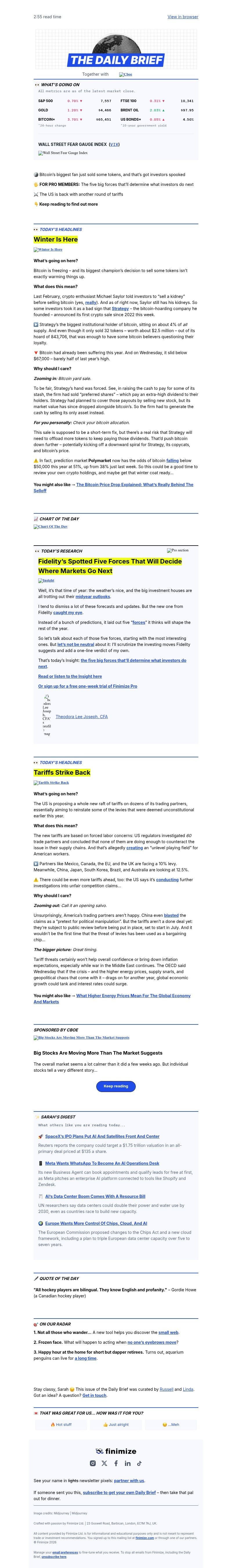 Screenshot of email with subject /media/emails/ab563b3f-f459-4e8d-8811-4a0e32d99afb.jpg