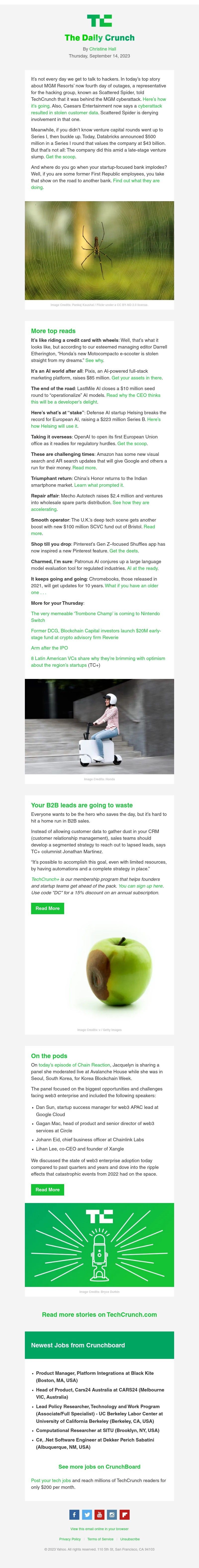 Screenshot of email with subject /media/emails/ab567c0a-3a5f-45d0-9604-07424b252a0f.jpg