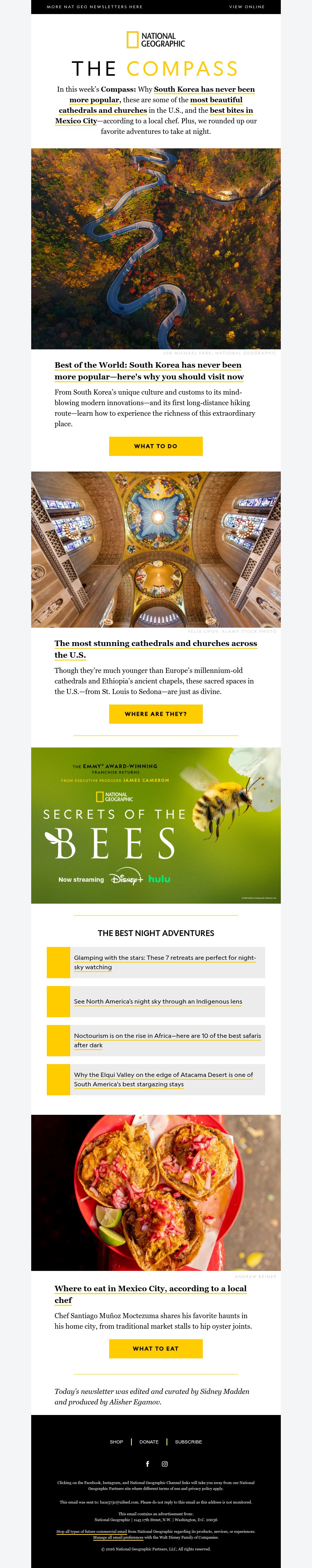 Screenshot of email with subject /media/emails/ab5748f0-2bdc-44b1-ad73-4d5b2f57c063.jpg
