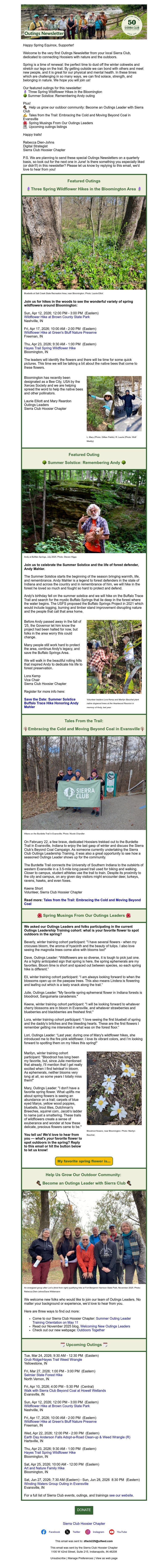 Screenshot of email with subject /media/emails/ab579780-621a-4cdc-938c-010bee2d793a.jpg