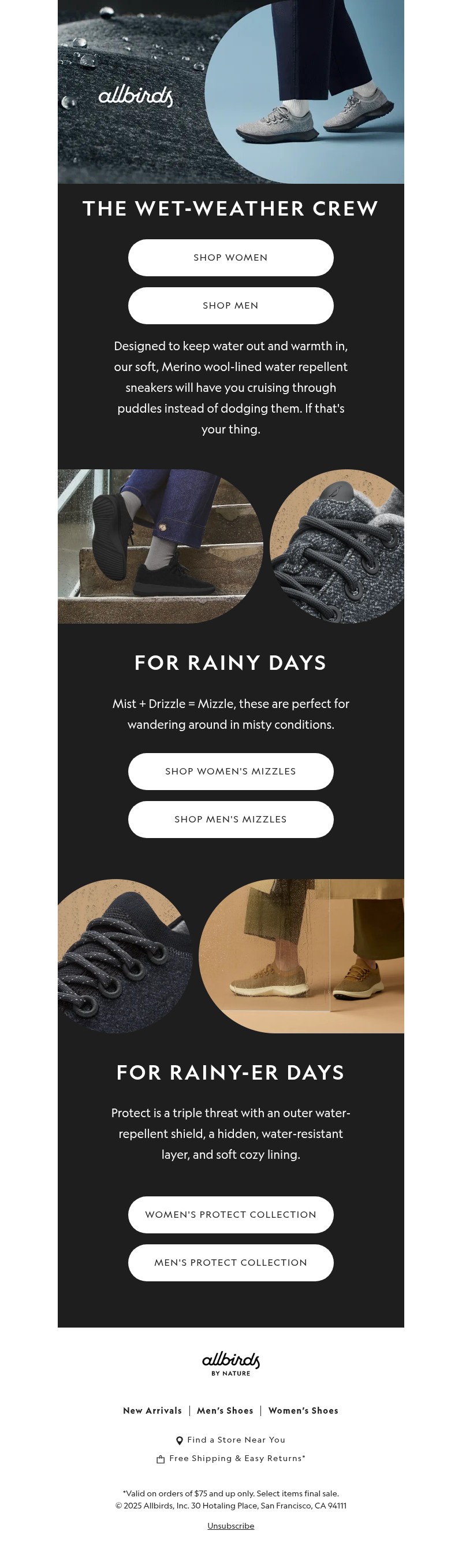 Screenshot of email with subject /media/emails/ab57bb6e-0978-4b3b-9404-7d290301a1cb.jpg
