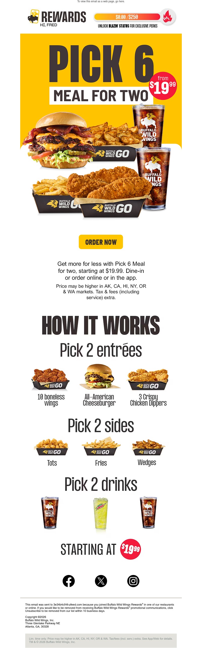 Screenshot of email with subject /media/emails/ab58249e-8831-42f2-a829-d92adde70a6e.jpg