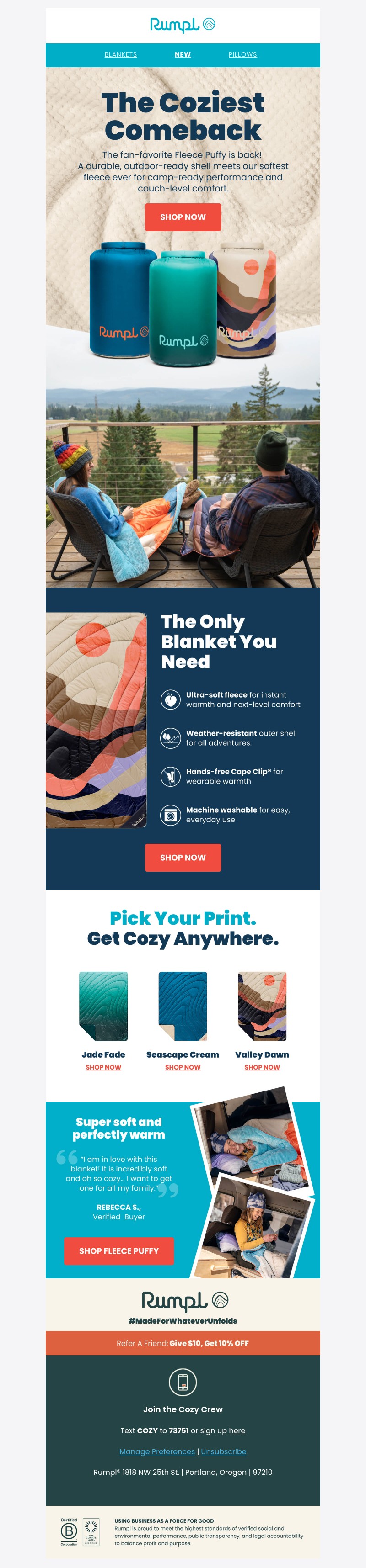 Screenshot of email with subject /media/emails/ab584845-5509-4f2f-ada6-052f6634c09d.jpg