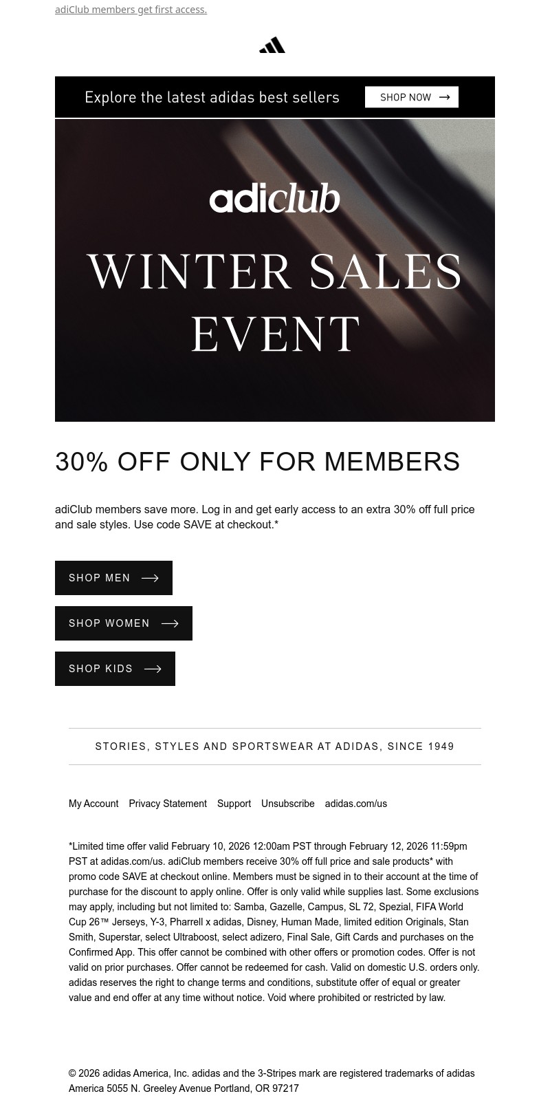 Screenshot of email with subject /media/emails/ab5886bf-d98a-485b-8a92-f5fbecc3f2fa.jpg