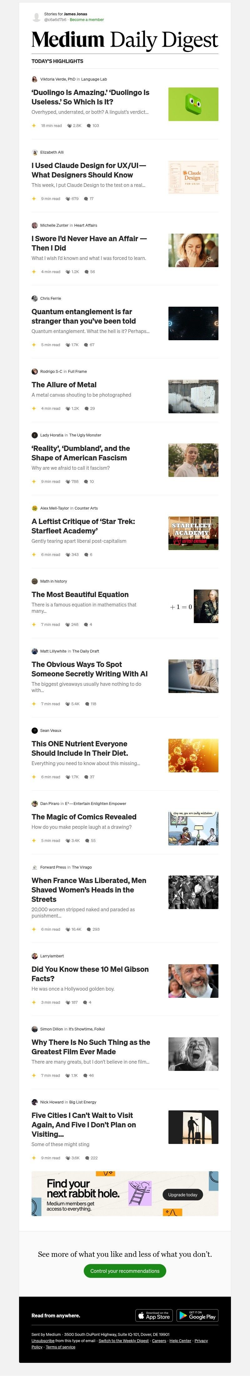 Screenshot of email with subject /media/emails/ab592823-c622-4588-b0a9-c5248eee617f.jpg
