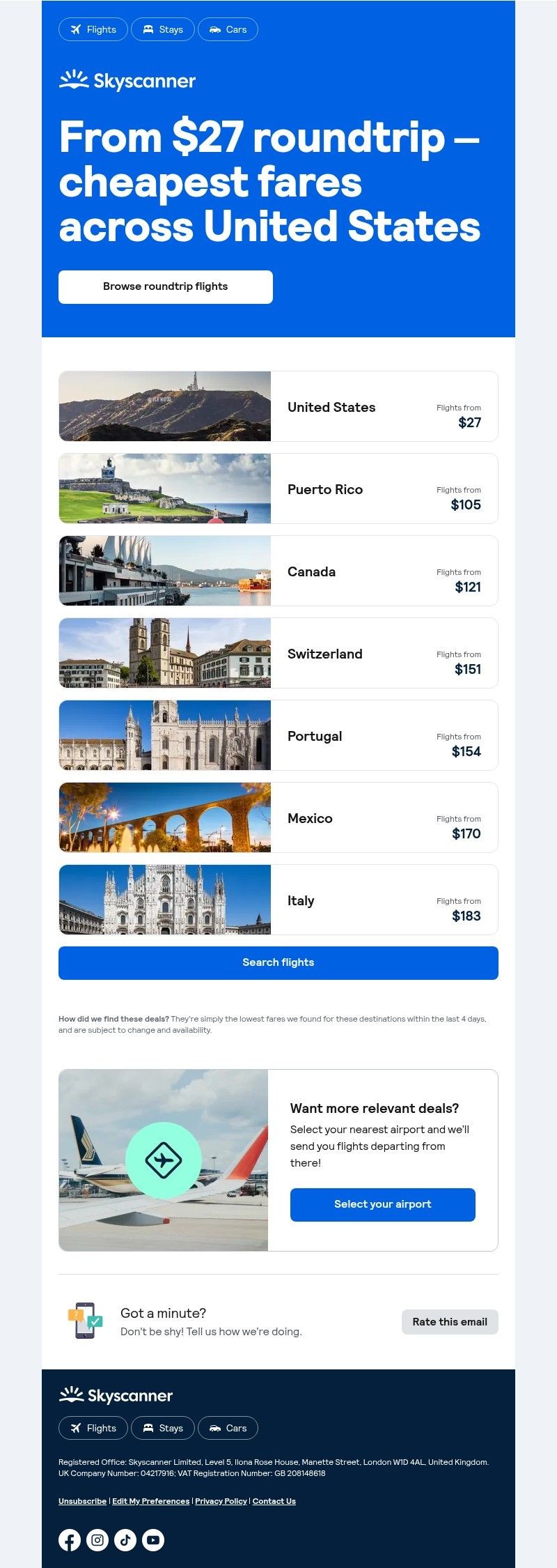 Screenshot of email with subject /media/emails/ab5bca01-08a7-41be-b7c1-efe3d8298852.jpg