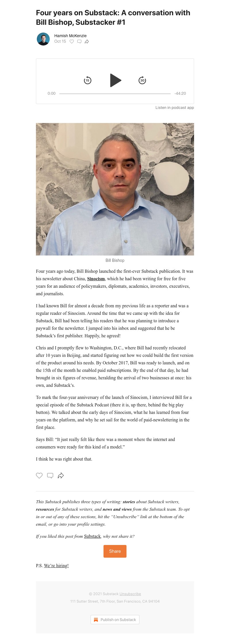 Screenshot of email with subject /media/emails/ab5c1de8-b5d8-48db-9dcf-8dc60274f655.jpg