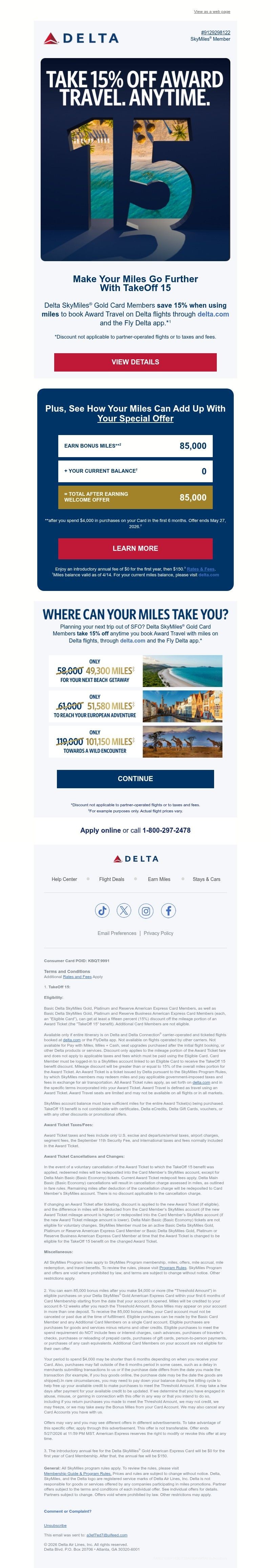 Screenshot of email with subject /media/emails/ab5c8781-1f51-41d3-acf0-67b59a99349a.jpg