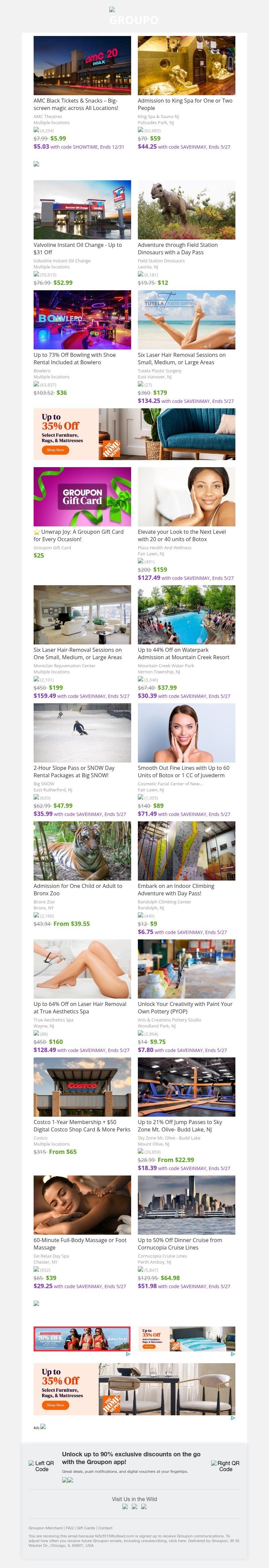 Screenshot of email with subject /media/emails/ab5ce5ec-d6cc-477c-87a5-302425716a95.jpg