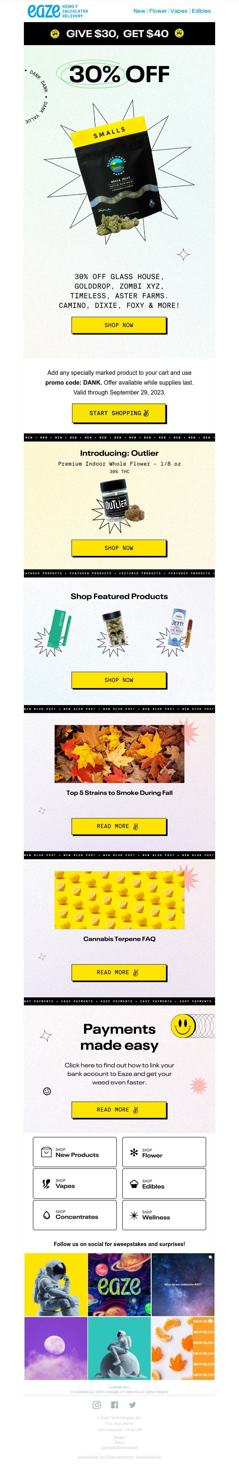 Screenshot of email with subject /media/emails/ab5d56ad-5796-4cf8-a7fe-cd9bb27eed8a.jpg