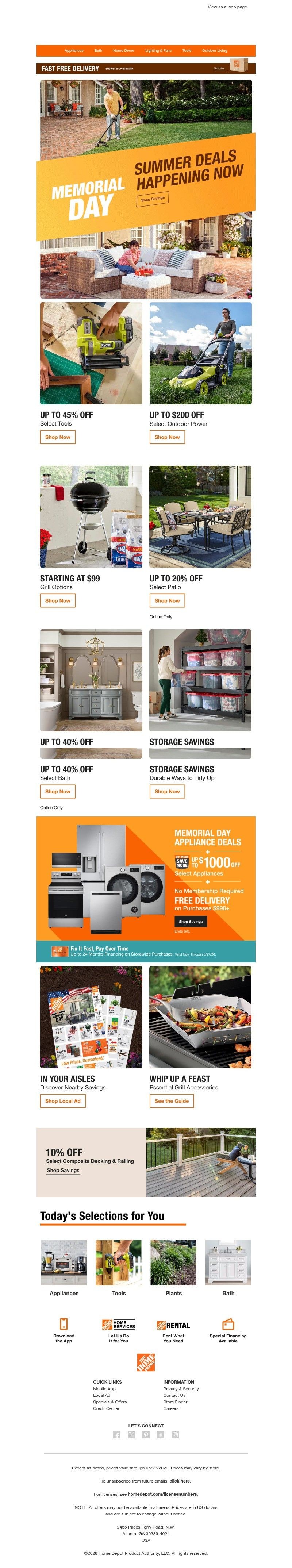 Screenshot of email with subject /media/emails/ab5dd075-7554-405b-bafa-c9a0b2c9107e.jpg